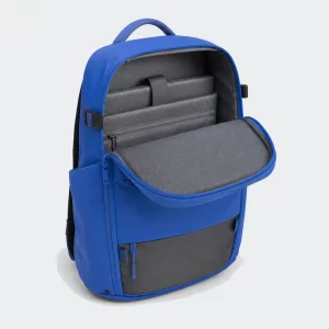Custom backpack for OEM and ODM bag projects