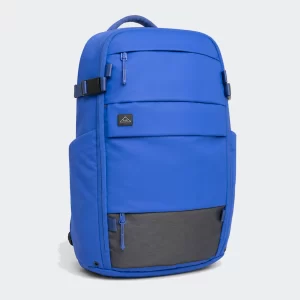 Custom backpack for OEM and ODM bag projects