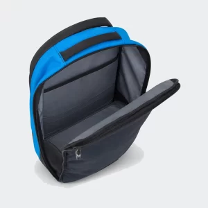 Custom backpack for OEM and ODM bag projects