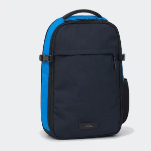 Custom backpack for OEM and ODM bag projects