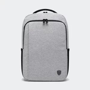 Custom backpack for OEM and ODM bag projects