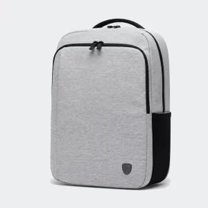 Custom backpack for OEM and ODM bag projects