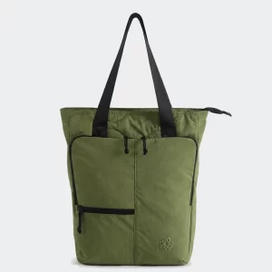 Custom backpack for OEM and ODM bag projects