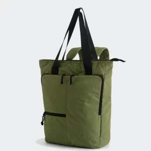 Custom backpack for OEM and ODM bag projects