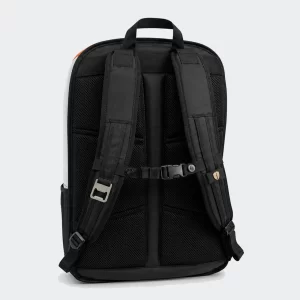 Custom backpack for OEM and ODM bag projects