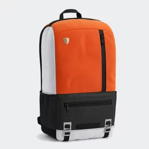 Custom backpack for OEM and ODM bag projects