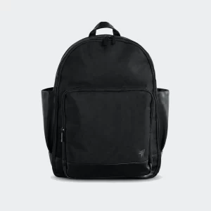 Custom backpack for OEM and ODM bag projects