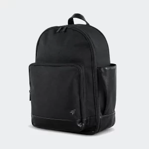 Custom backpack for OEM and ODM bag projects