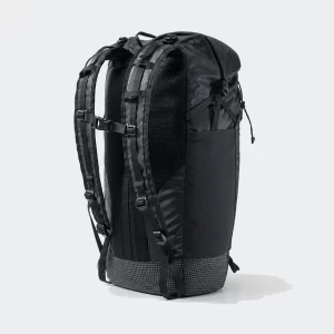 Custom backpack for OEM and ODM bag projects