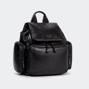 Custom backpack for OEM and ODM bag projects