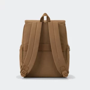 Custom backpack for OEM and ODM bag projects