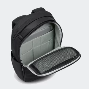 Custom backpack for OEM and ODM bag projects