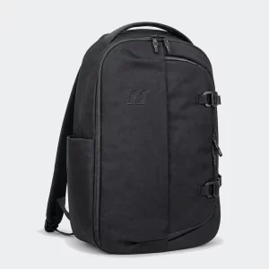 Custom backpack for OEM and ODM bag projects