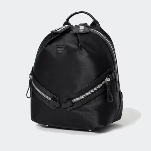 Custom backpack for OEM and ODM bag projects