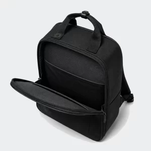 Custom backpack for OEM and ODM bag projects