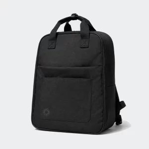 Custom backpack for OEM and ODM bag projects