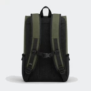 Custom backpack for OEM and ODM bag projects