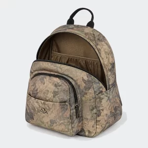 Custom backpack for OEM and ODM bag projects