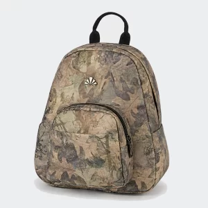 Custom backpack for OEM and ODM bag projects