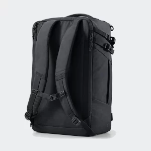 Custom backpack for OEM and ODM bag projects