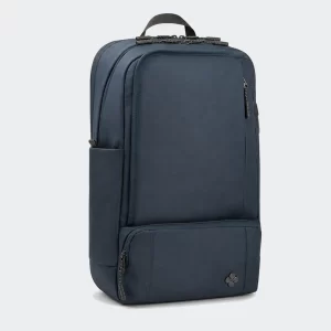 Custom backpack for OEM and ODM bag projects