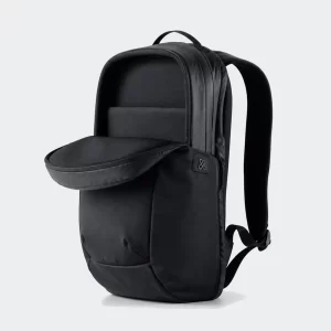 Custom backpack for OEM and ODM bag projects