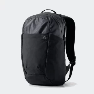 Custom backpack for OEM and ODM bag projects