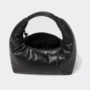 Custom crossbody bag for wholesale projects