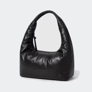 Custom crossbody bag for wholesale projects