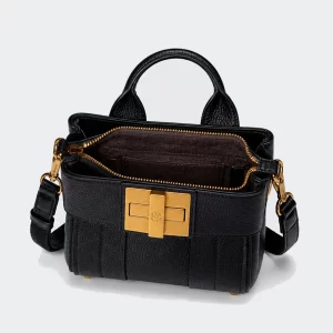 Custom crossbody bag for wholesale projects
