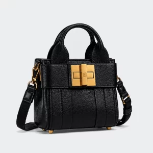 Custom crossbody bag for wholesale projects