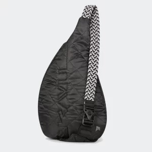 Custom crossbody bag for wholesale projects