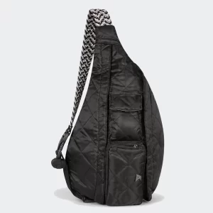Custom crossbody bag for wholesale projects