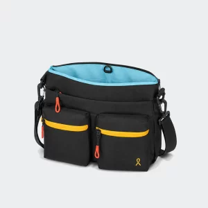Custom crossbody bag for wholesale projects