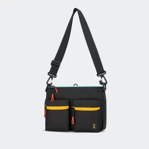 Custom crossbody bag for wholesale projects