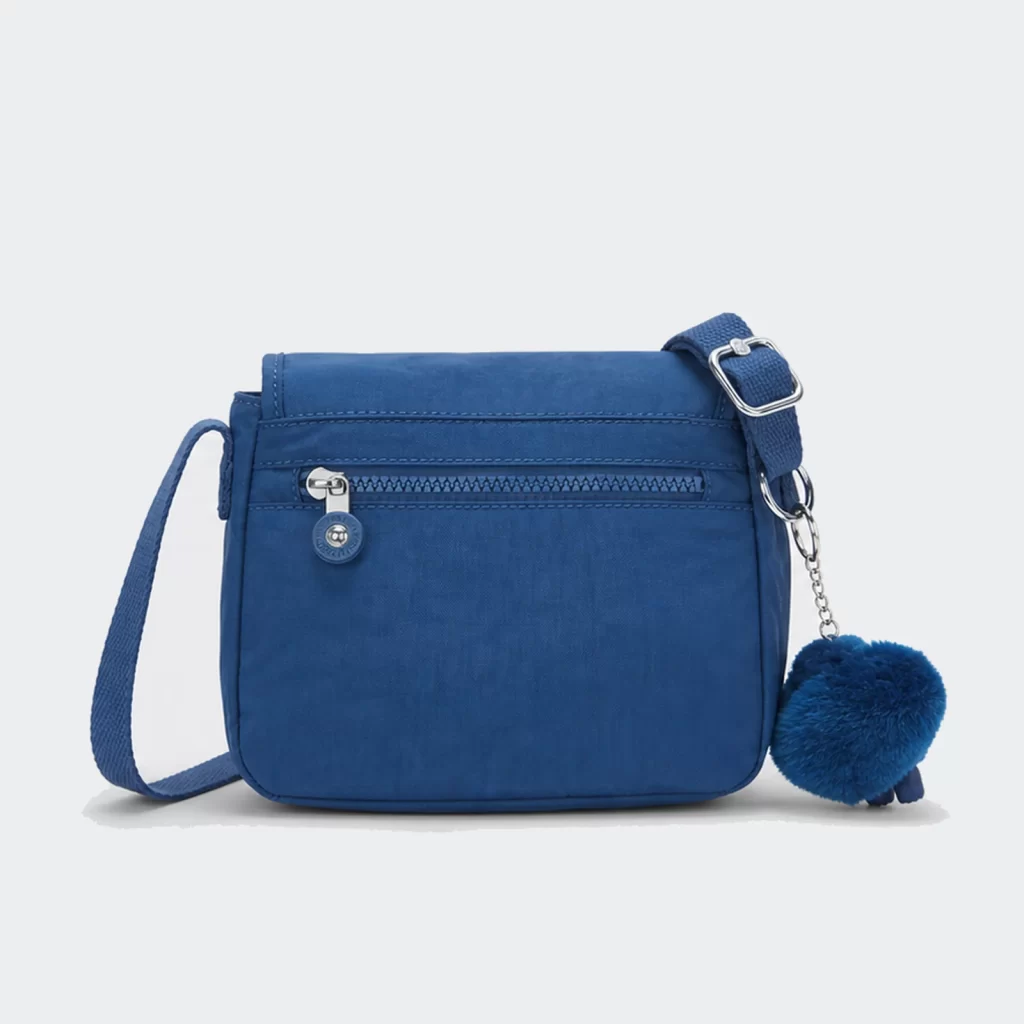 crinkle nylon everyday crossbody bag product reference view 2
