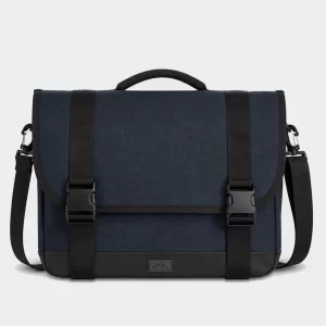 Custom crossbody bag for wholesale projects