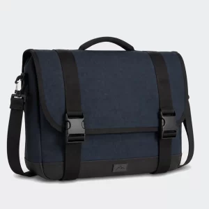 Custom crossbody bag for wholesale projects