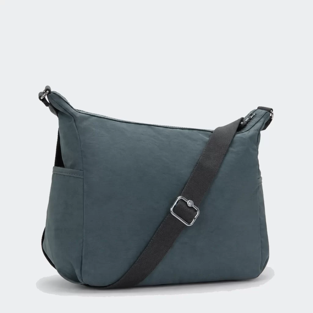crinkle nylon everyday crossbody bag product reference view 2