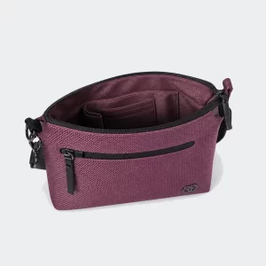 Custom crossbody bag for wholesale projects