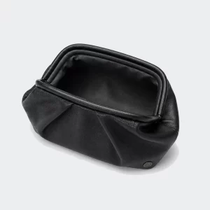 Custom crossbody bag for wholesale projects