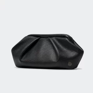 Custom crossbody bag for wholesale projects