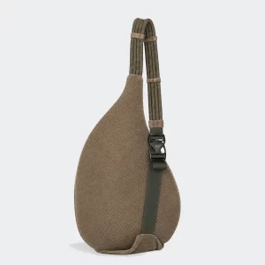 Custom crossbody bag for wholesale projects