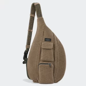 Custom crossbody bag for wholesale projects