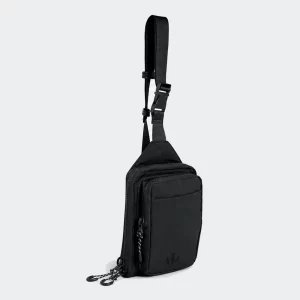 Custom crossbody bag for wholesale projects