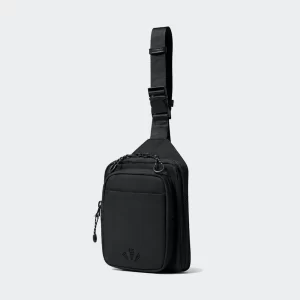 Custom crossbody bag for wholesale projects