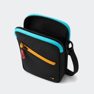 Custom crossbody bag for wholesale projects