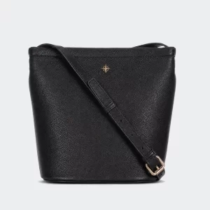 Custom crossbody bag for wholesale projects