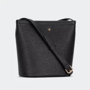 Custom crossbody bag for wholesale projects