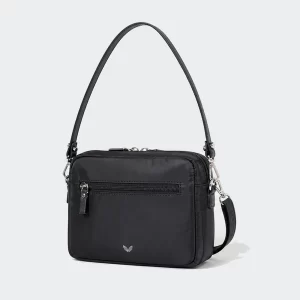 Custom crossbody bag for wholesale projects